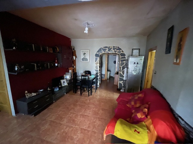 Caravaca de La Cruz