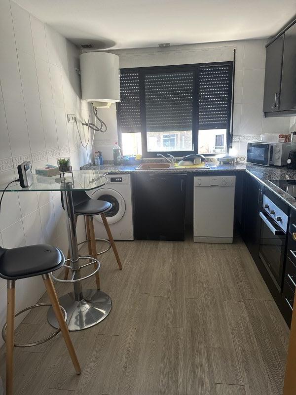 Villarreal-Vila-Real, Sur