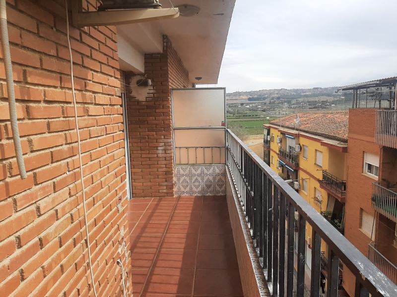 Guadix