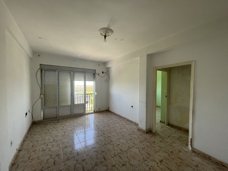Ayamonte, Salón Sta. Gadea