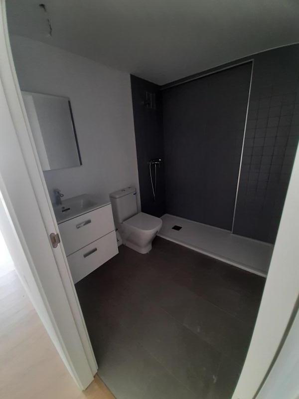 Apartamento em Venda em Pueblo Son Servera, Illes Balears 185.000 €