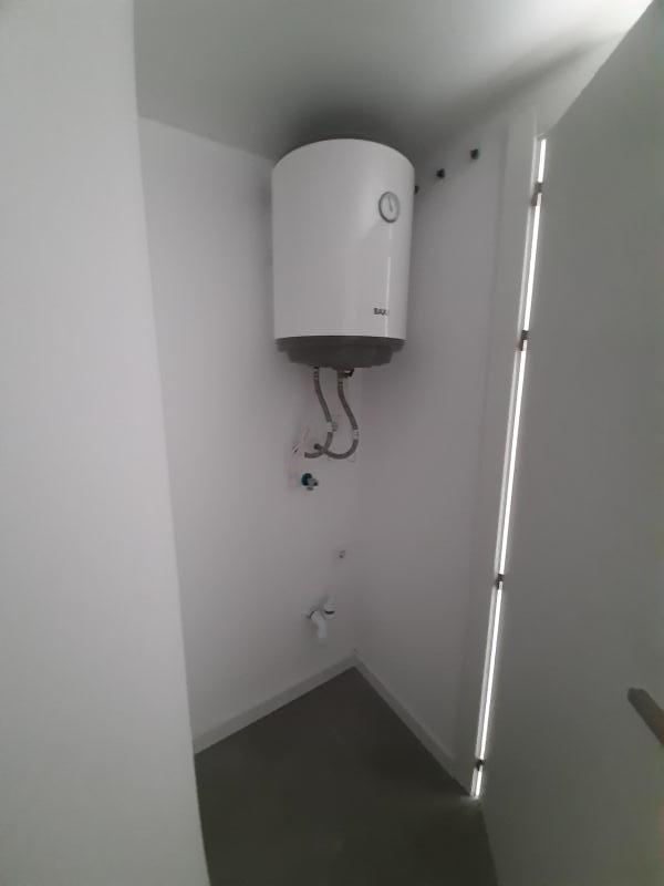 Apartamento em Venda em Pueblo Son Servera, Illes Balears 185.000 €