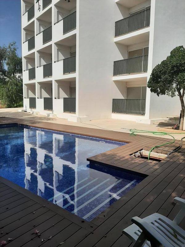 Flat in Sale in Cala millor Son Servera, Illes Balears 189.000 €
