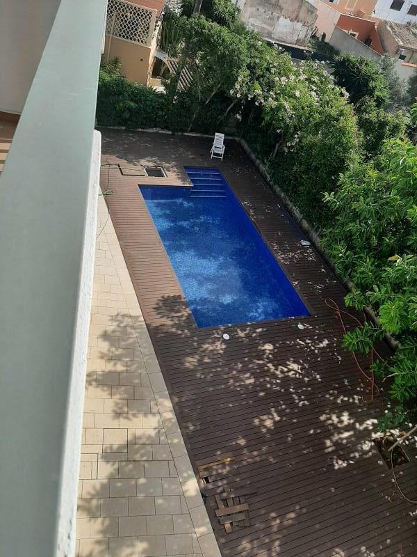 Flat in Sale in Cala millor Son Servera, Illes Balears 189.000 €