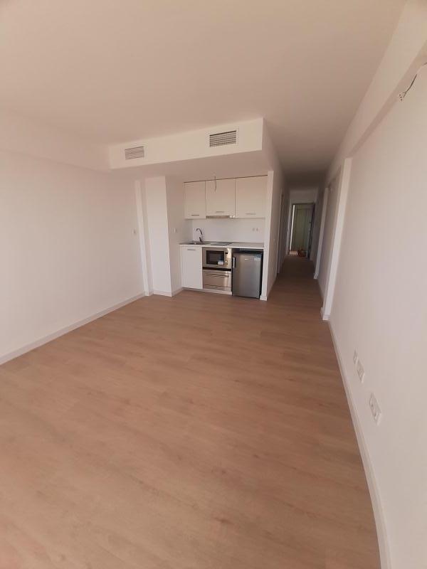 Apartamento em Venda em Cala millor Son Servera, Illes Balears 185.000 €