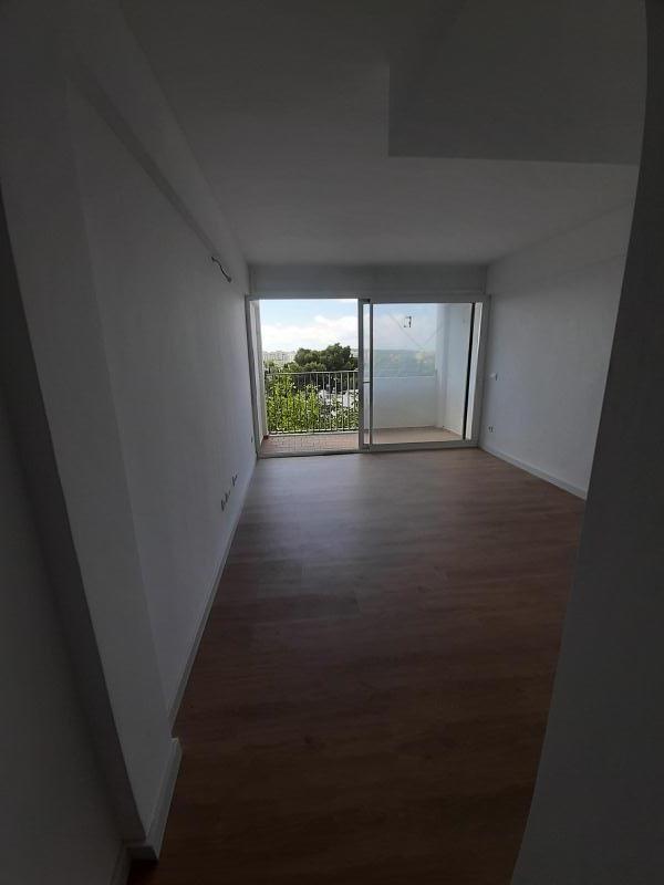 Apartamento em Venda em Cala millor Son Servera, Illes Balears 185.000 €