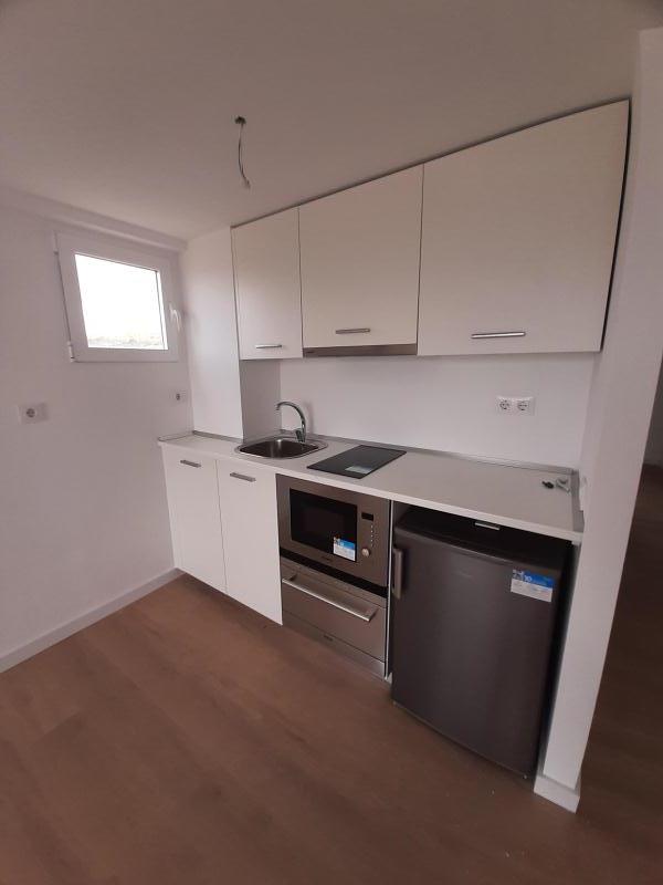 Piso en venda en Cala millor Son Servera, Illes Balears 189.000 €