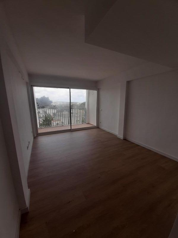 Piso en venda en Cala millor Son Servera, Illes Balears 189.000 €