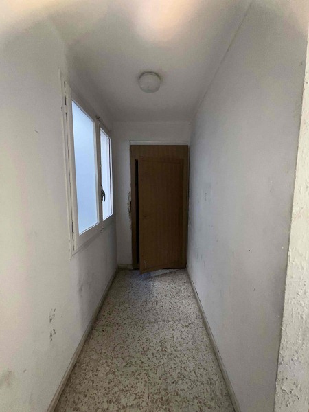 Appartement en Vente à Centre Tortosa, Tarragona 21.000 €