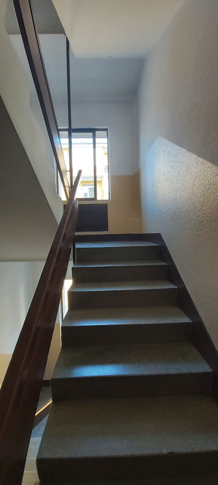 Piso en Venta en Nueva ciudad Torrelavega, Cantabria 40.000 €