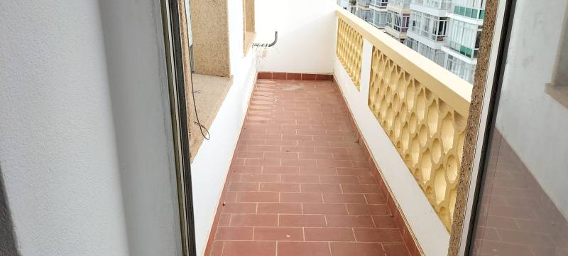 Piso en Venta en Mahon, Illes Balears 212.000 €
