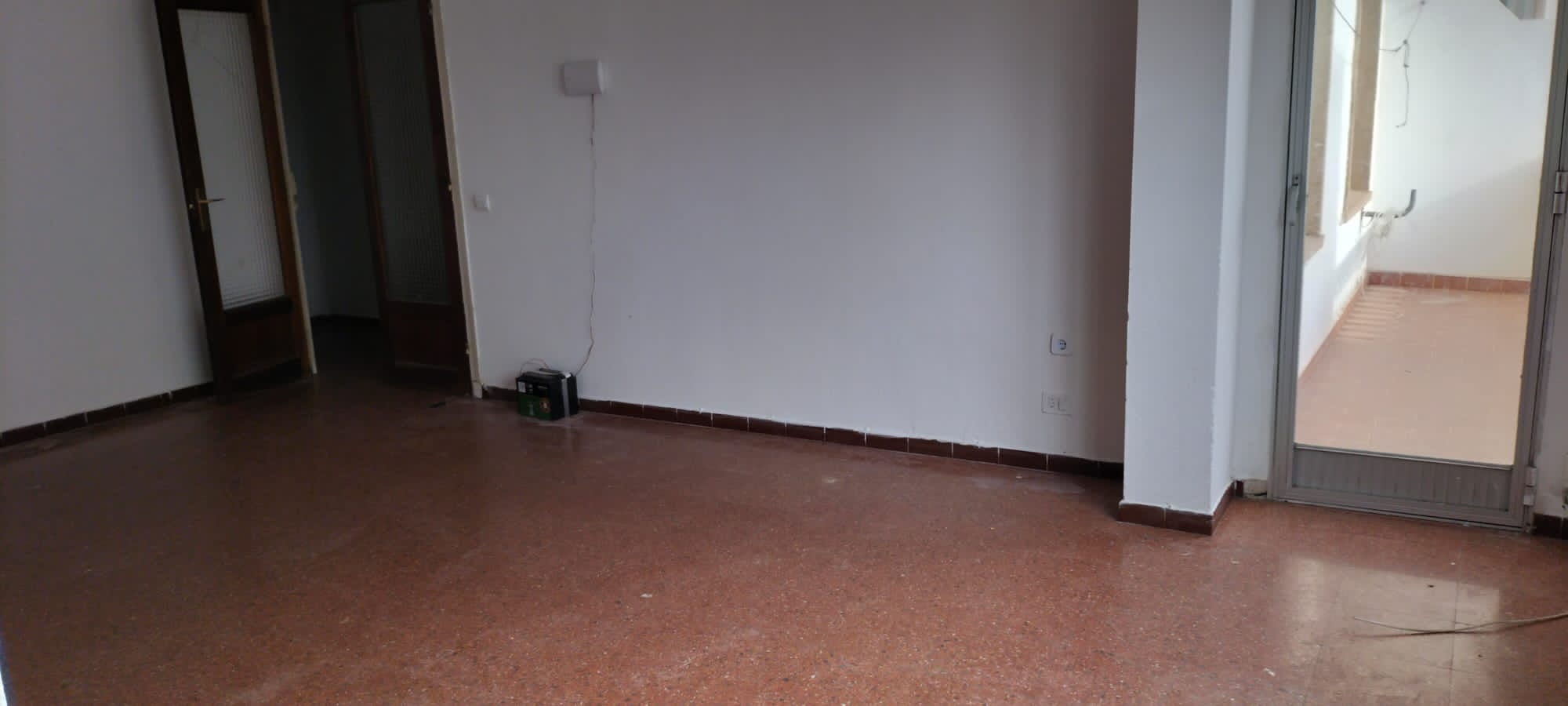 Piso en Venta en Mahon, Illes Balears 212.000 €