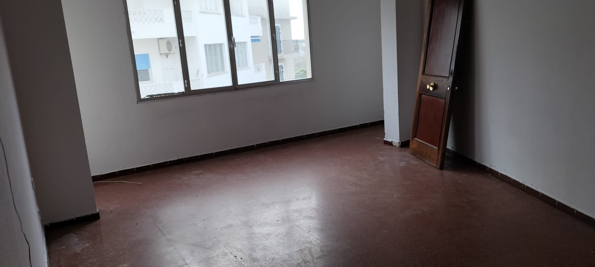 Piso en Venta en Mahon, Illes Balears 212.000 €