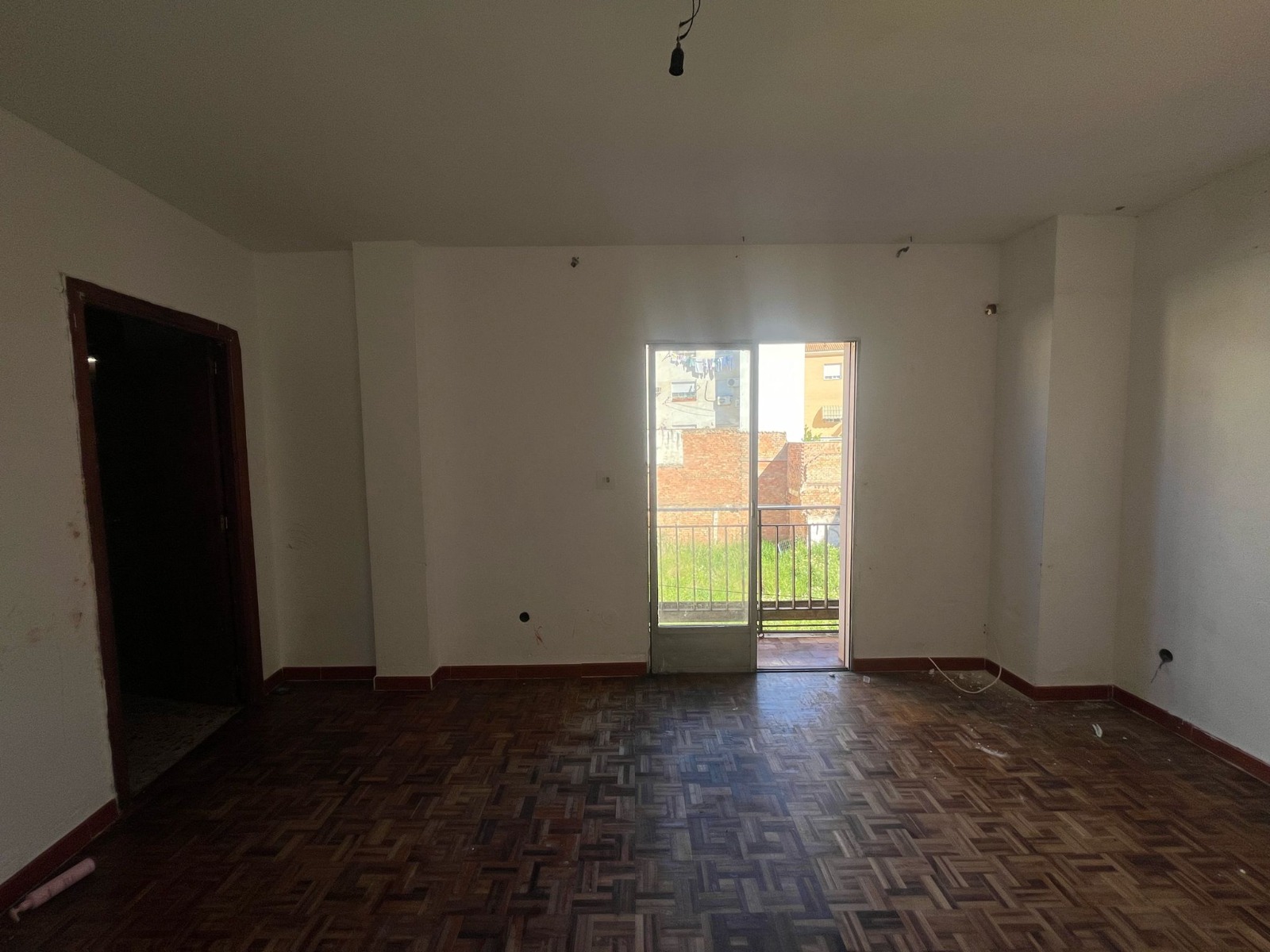 Apartamento em Venda em Linares, Jaén 55.000 €
