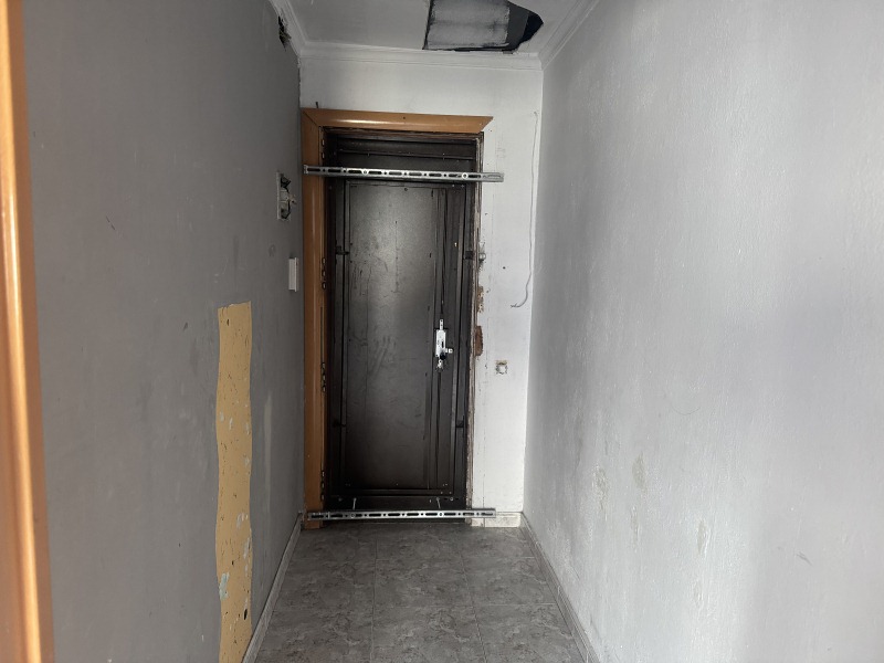 Piso en Venta en Font pudenta Montcada i Reixac, Barcelona 90.000 €