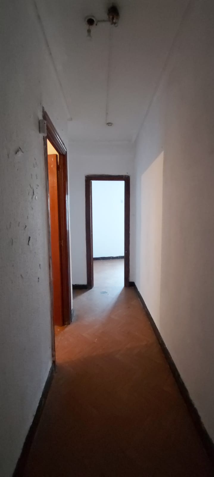 Appartement en Vente à Los baños (arriba) Sestao, Bizkaia 69.000 €