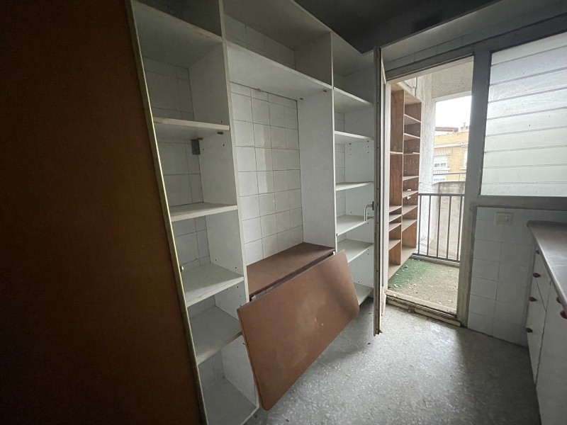 Piso en venda en Can sabad Sant Vicenç dels Horts, Barcelona 155.000 €