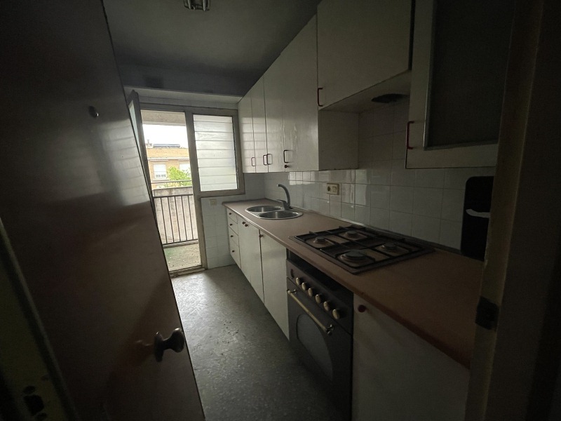 Piso en venda en Can sabad Sant Vicenç dels Horts, Barcelona 155.000 €