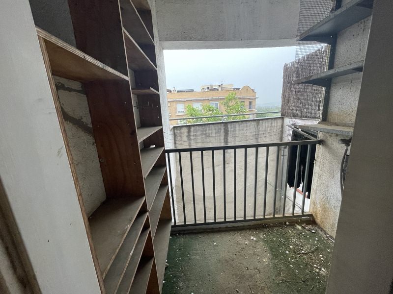 Piso en venda en Can sabad Sant Vicenç dels Horts, Barcelona 155.000 €