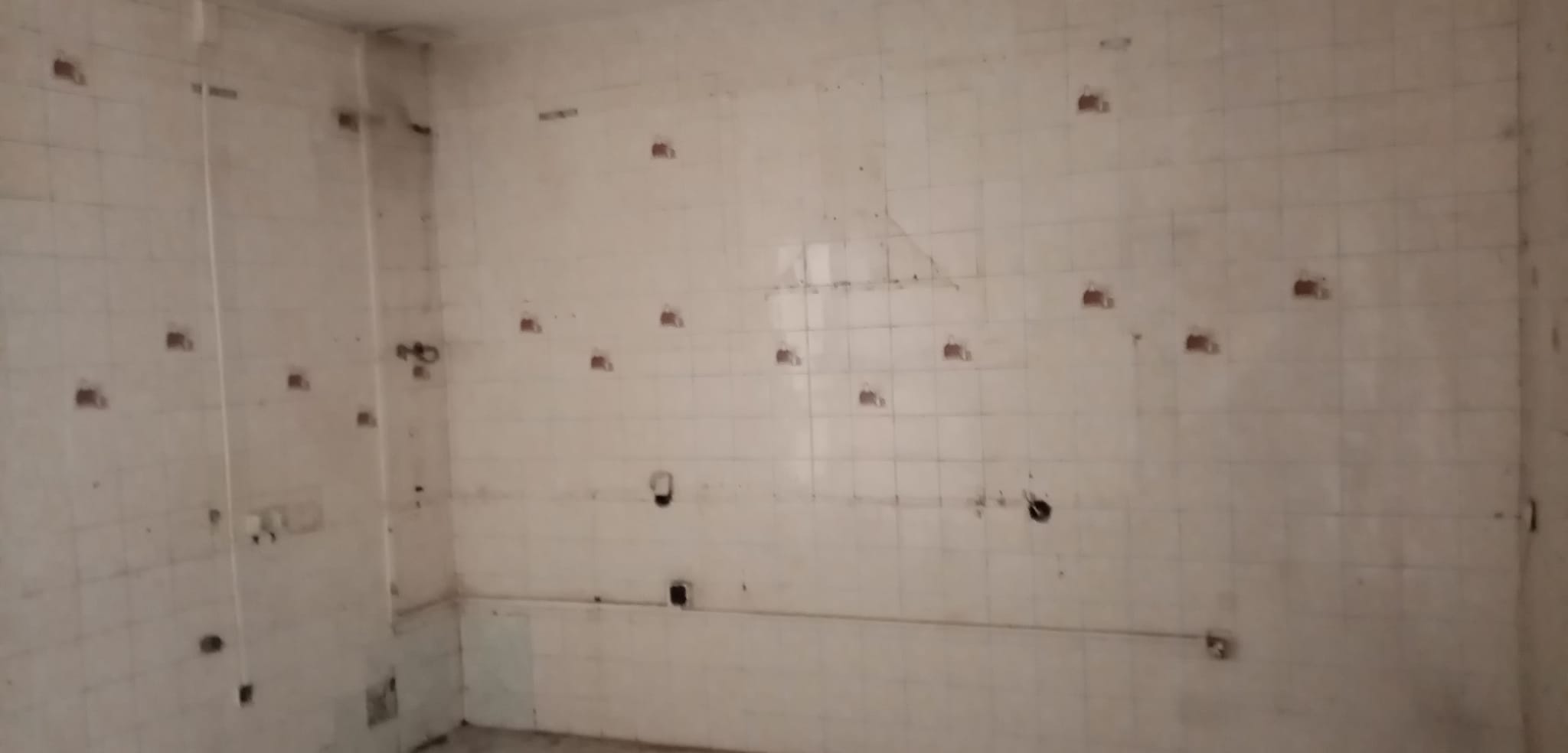 Adosado en Venta en Villa de Don Fadrique, La, Toledo 50.000 €