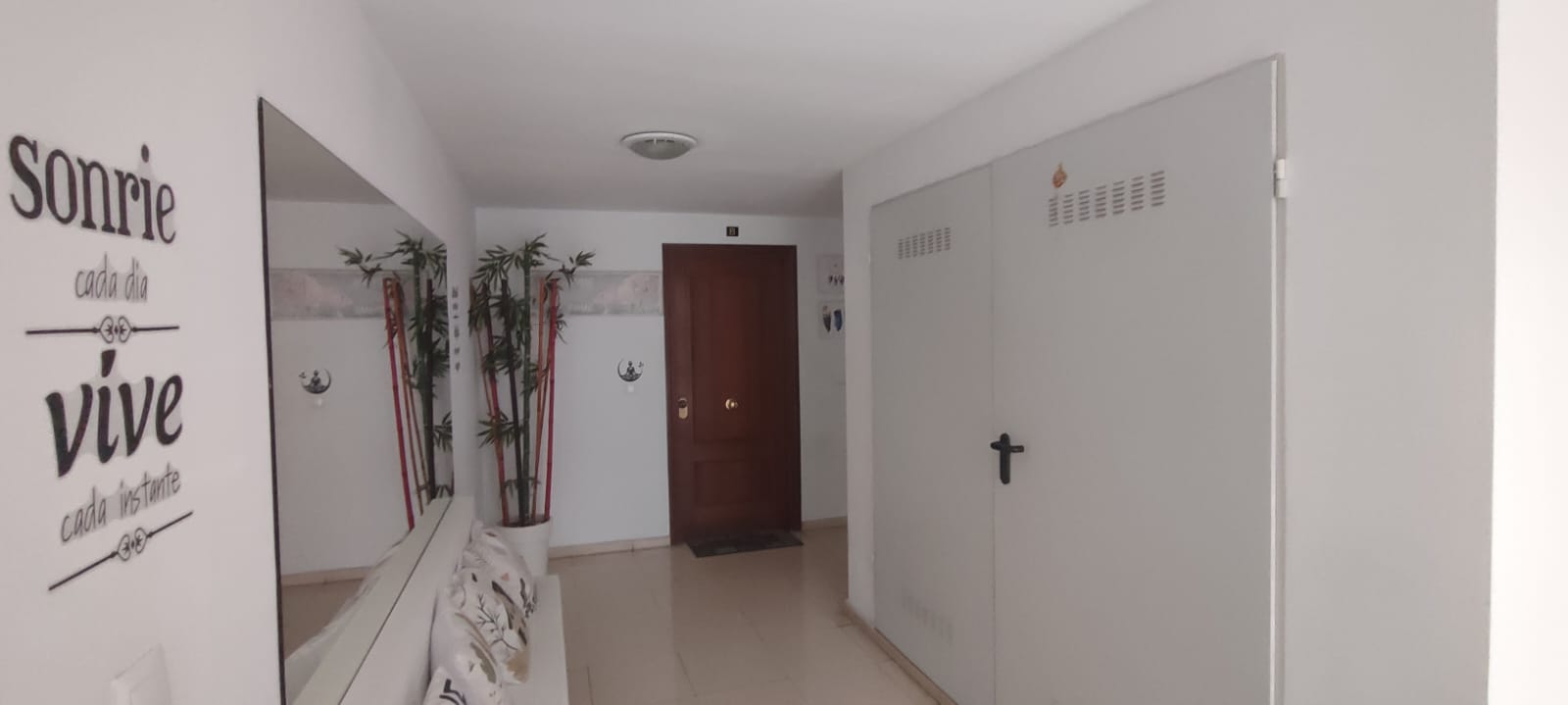 Piso en venda en Astillero, El, Cantabria 165.000 €