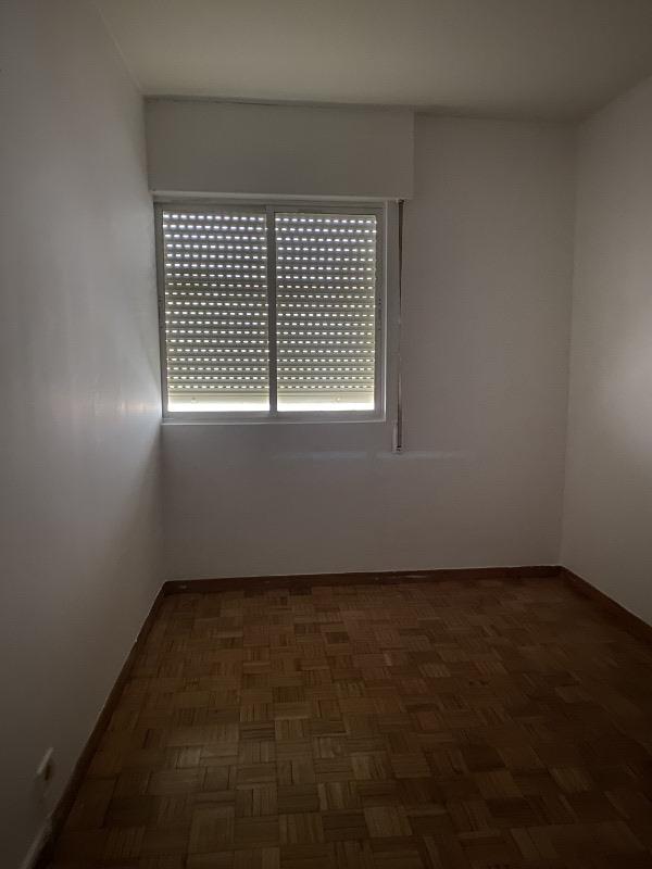 Piso en venda en O Barco, Ourense 68.000 €