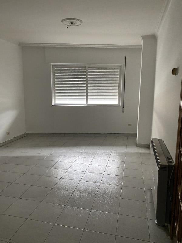 Piso en venda en O Barco, Ourense 68.000 €