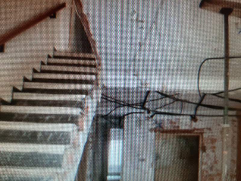 Xalet en venda en Suroeste Castellón, Castellón 80.000 €