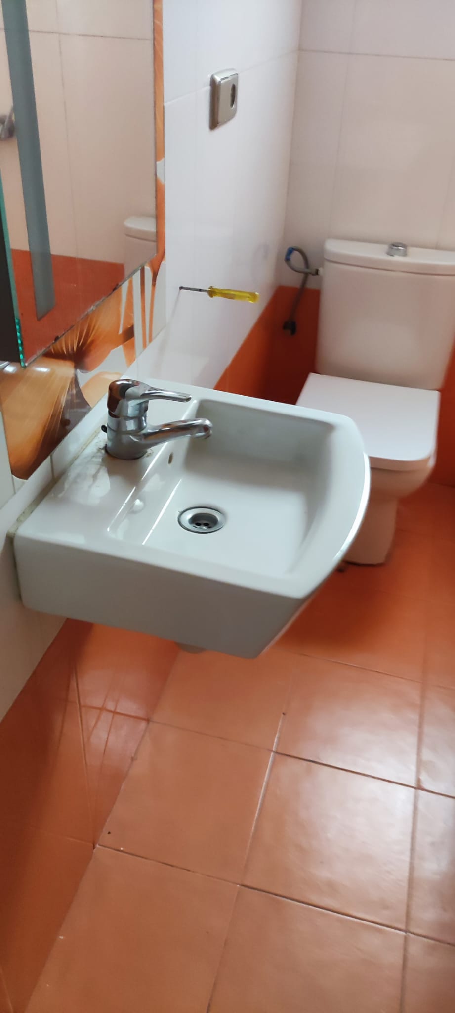 Piso en venda en Xirivella, Valencia 127.000 €