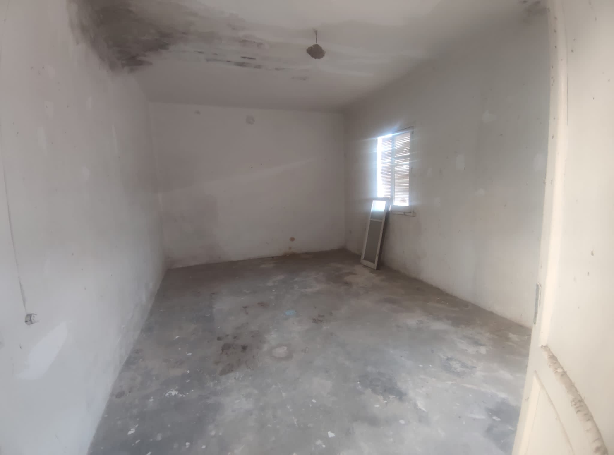 Piso en venda en Villasequilla, Toledo 153.000 €