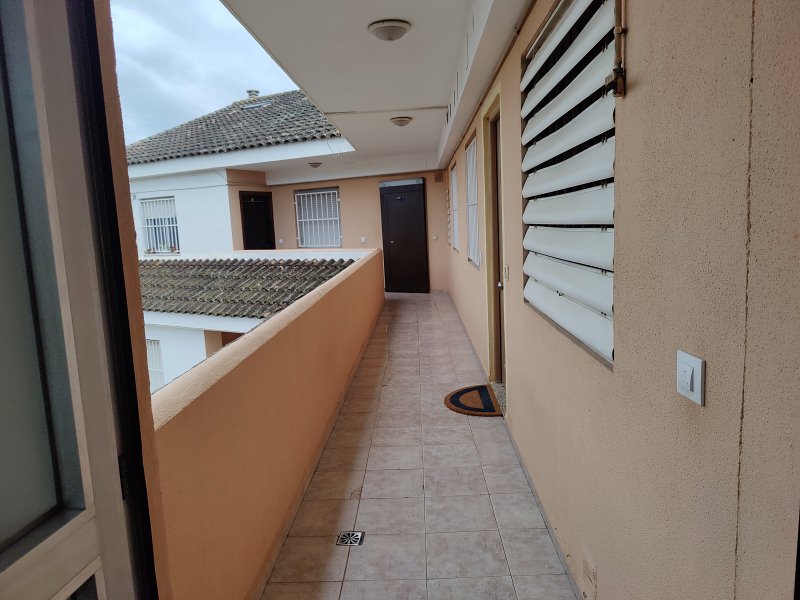 Piso en venda en Ayuntamiento Vilamarxant, Valencia 95.000 €
