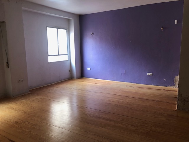 Piso en venda en Blanca, Murcia 88.000 €
