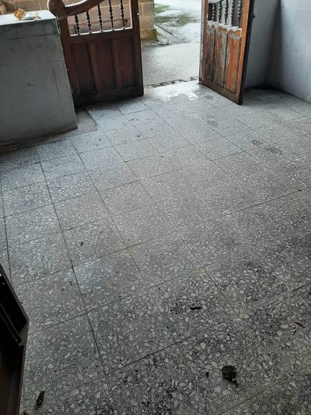 Таунхаус в Продажа в Pereda, La, Asturias 39.000 €