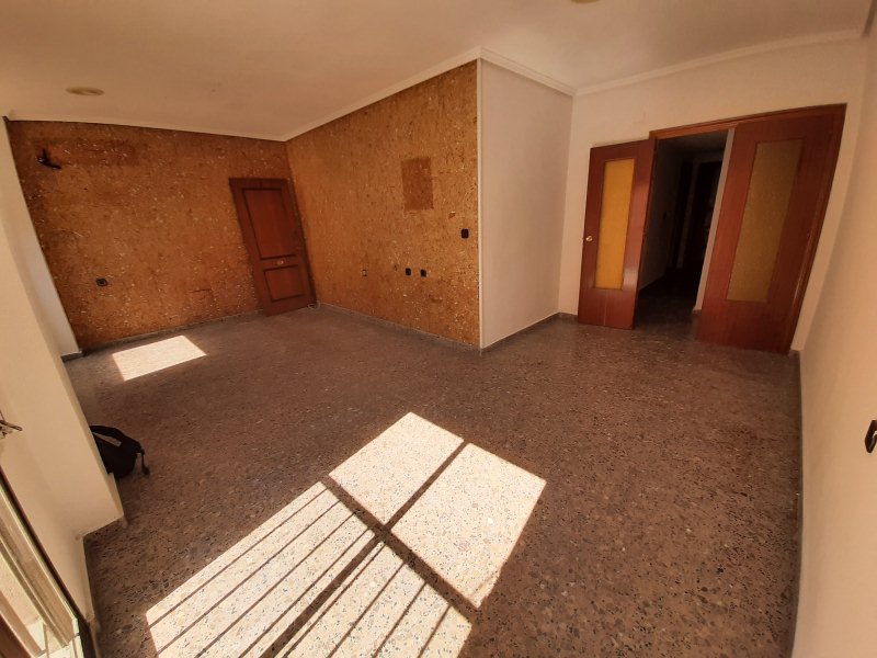 Piso en venda en Orihuela, Alicante 120.000 €
